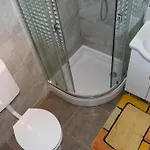 招待所 迪诺杰尔公寓酒店