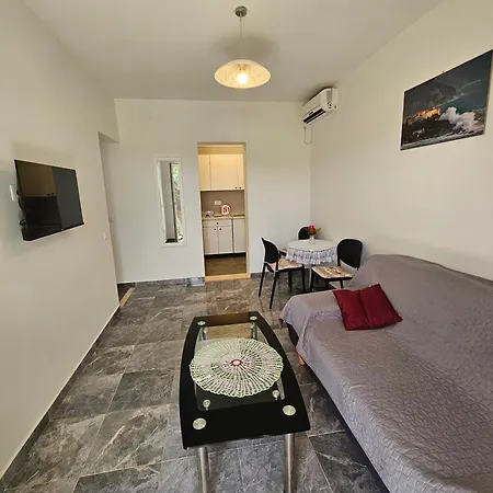 Dino And Jele 3* 두브로브니크