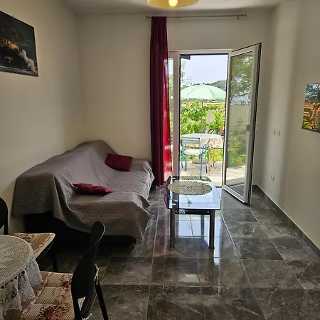 Dino And Jele بيت ضيافة دوبروفينك