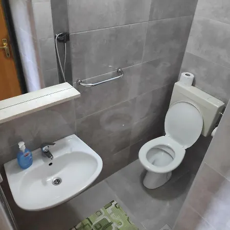 Dino And Jele 3* Дубровник