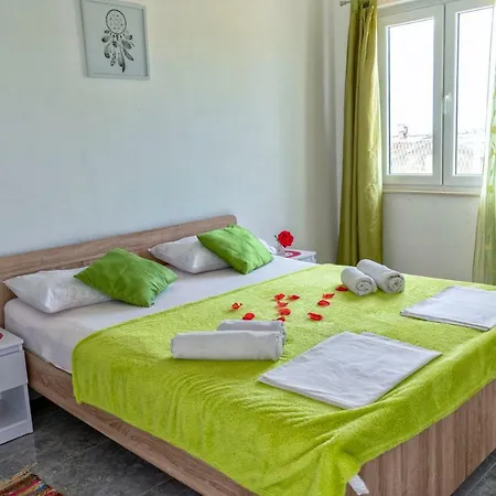 Dino And Jele Дубровник