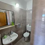 Dino And Jele 3* Dubrovnik