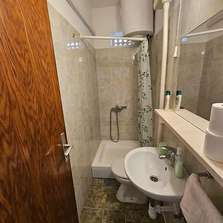 Dino And Jele 3* 杜布罗夫尼克