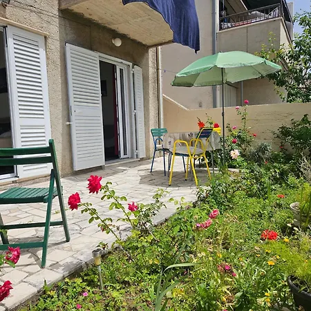 Dino And Jele 3* 杜布罗夫尼克