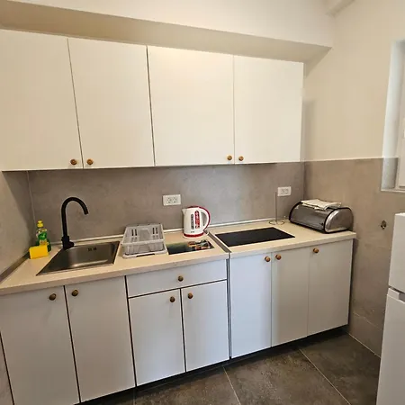 Gasthof Dino And Jele