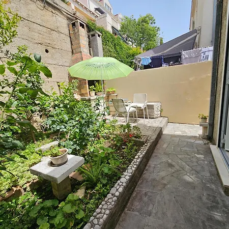 Dino And Jele 3* Dubrovnik