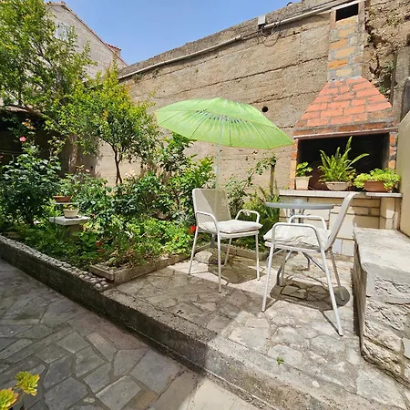 Gasthof Dino And Jele